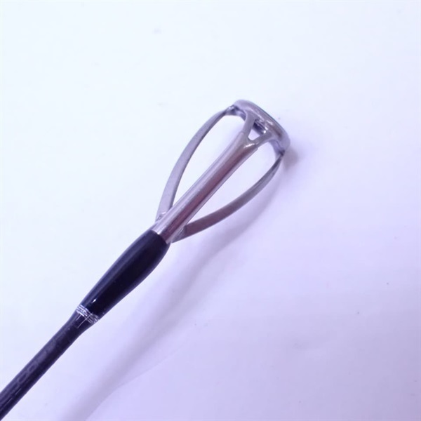 ビームス　クローラ８．３Ｌ＋